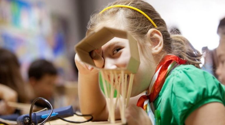 Ανοιχτά αύριο όλα τα σχολεία του Δήμου Καλαμπάκας