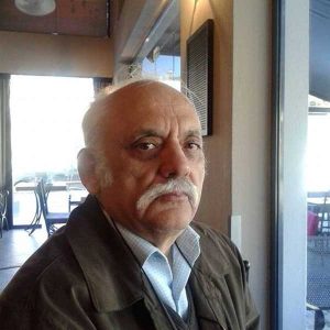 Εὐάγγελος Κουτσιμπέλας: Κλιμάκιο Γεωλόγων στο Δ.Δ. Πιαλείας του Δήμου Πύλης