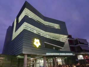 Νέο Δ.Σ. στην «Συνεταιριστική Τράπεζα Θεσσαλίας»