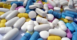 Συλλήψεις μεταξύ των οποίων και Φαρμακοποιού και δικογραφίες για πλαστές ιατρικές συνταγές