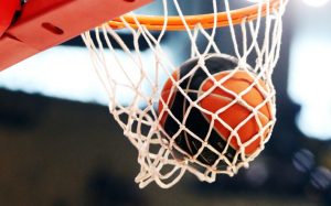 Ελπιδοφόρο μήνυμα από τα «Τρίκαλα B.C. Aries»