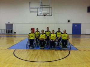 Δεν τα κατάφερε στις λεπτομέρειες ο «Αστέρας»