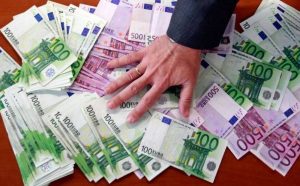 ΣΥΡΙΖΑ Τρικάλων: Άμεσες ενισχύσεις για την αντιμετώπιση των φυσικών καταστροφών σε Καλαμπάκα και Πύλη