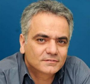 Μετά τον Σπίρτη…Σκουρλέτης και Παππάς