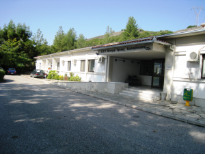 Υπόσχεση για … Παιδίατρο και Ακτινολόγο στο Κέντρο Υγείας Καλαμπάκας