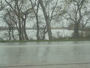 Παραμένουν τα …σημάδια