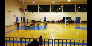 Νικηφόρο αποτέλεσμα για τον «Αστέρα» Τρικάλων