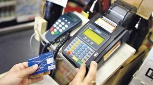 Και τώρα τα …πρόστιμα