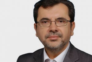 Γιώργος Παπασίμος: Τα «επίχειρα» του «φοβικού συνδρόμου»