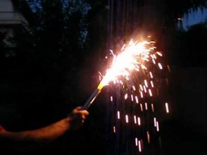 Συλλήψεις για …χουλιγκάνους