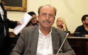 «Ακέφαλος» ο …ΕΦΚΑ