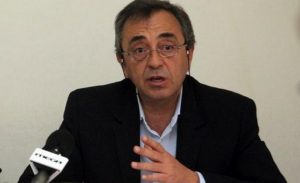 Χωρίς Διοικητή το ΕΤΕΑΕΠ