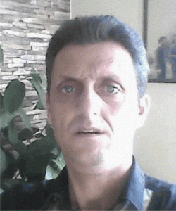 Το μεσημέρι η κηδεία του 46χρονου Στέφανου Πατούκα