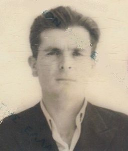 «Έφυγε» ο Θωμάς Ρεντζιάς