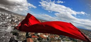 Να μετατραπούν τα Τρίκαλα σε μια σύγχρονη πρότυπη πανεπιστημιούπολη