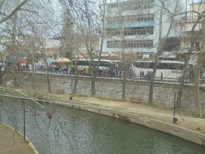 Ισχυρό «όπλο» που θα χρειαστεί όμως βελτίωση