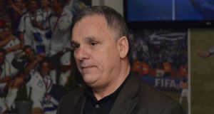 Ηλίας Βλαχογιάννης: Λογαριάζουν χωρίς τον ….ξενοδόχο