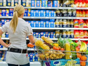 My Market: Επενδύσεις- επέκταση με προσεκτικές επιλογές σε μία ασταθή αγορά