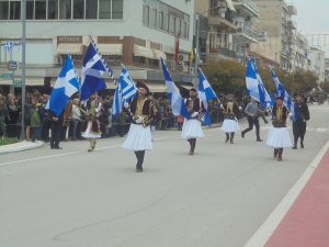 Με το …χατίρι του καιρού