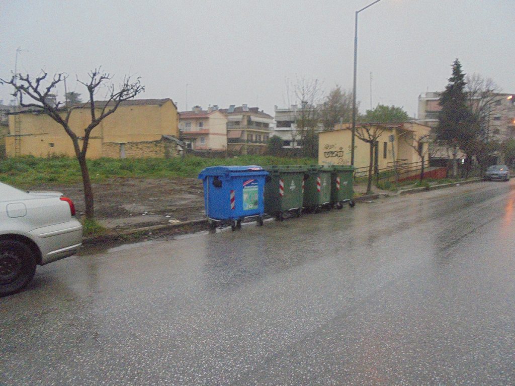 Αν δεν κλάψει το μωρό