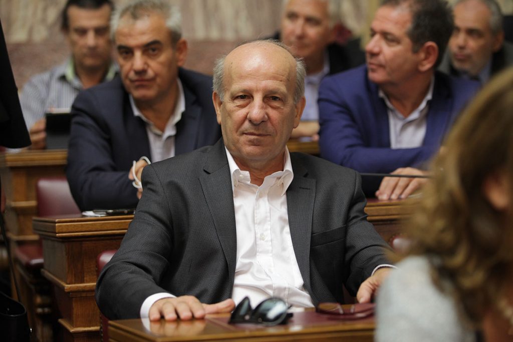 Η αλήθεια για την ΔΕΗ