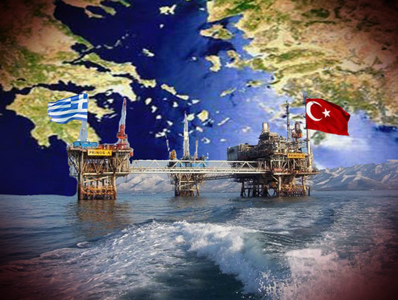 Кипр нато. Греция и Турция. Греция и Турция конфликт. Греция против Турции. Греция vs Турция.