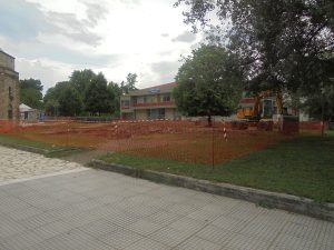 Profile
