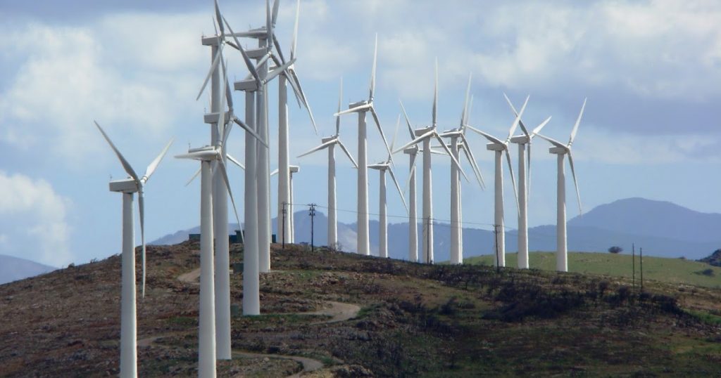 Ψήφισμα του Δημοτικού Συμβουλίου Καρδίτσας