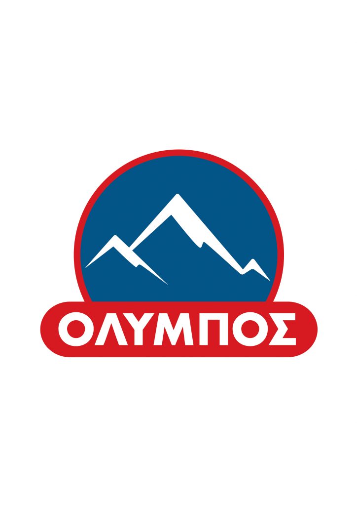 ΟΛΥμπος εν δράσει