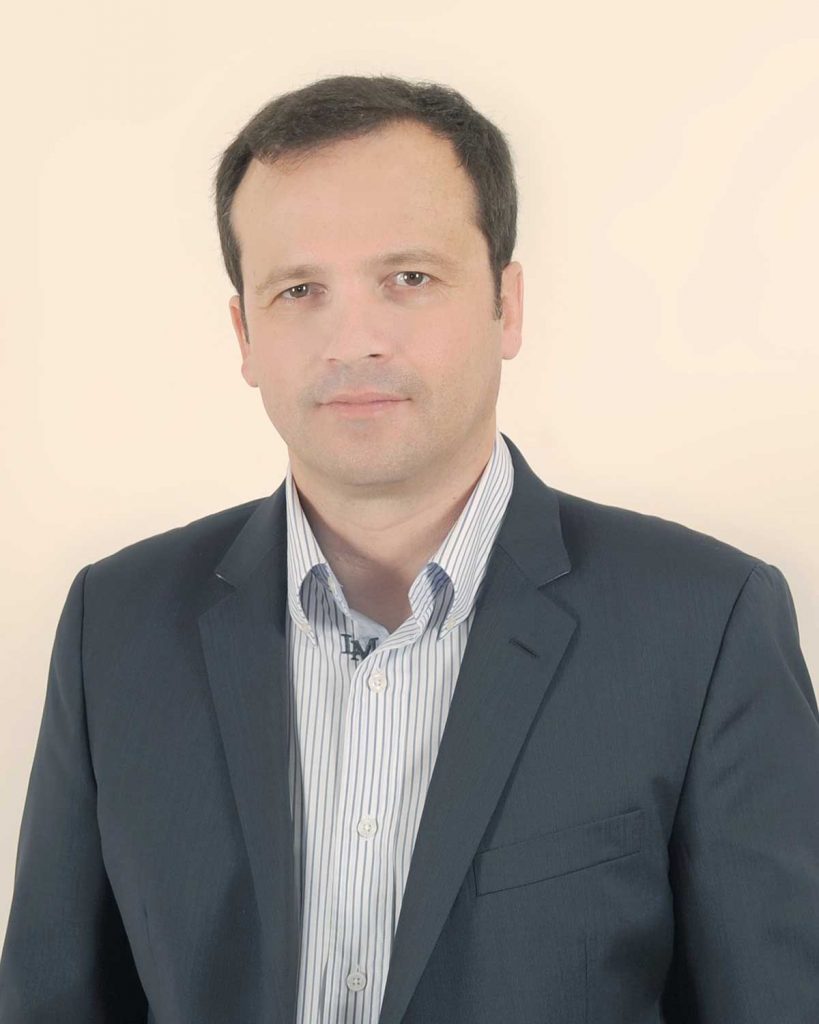 Αναγκαίος ο καθαρός «αέρας» στην πρωτογενή παραγωγή