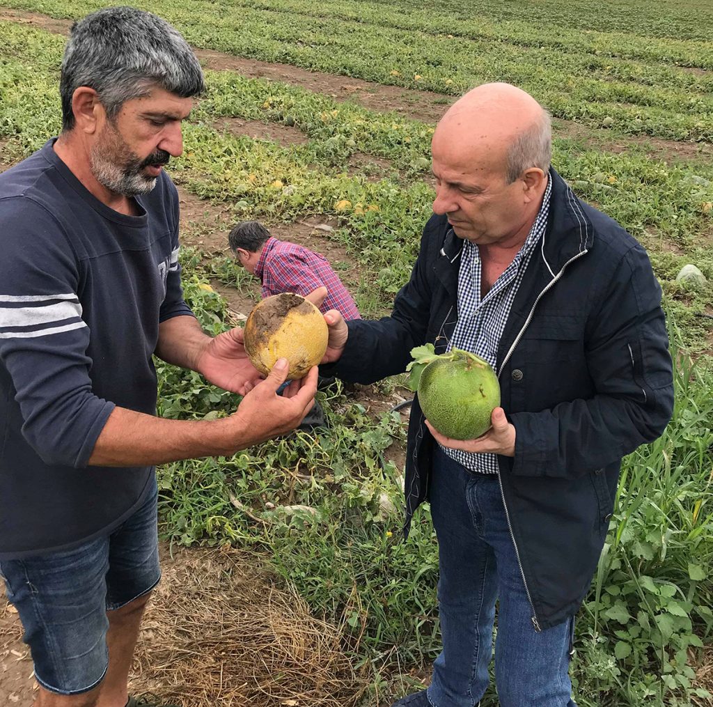 Αυτοψία ο Χρήστος Σιμορέλης ερώτηση το ΚΚΕ