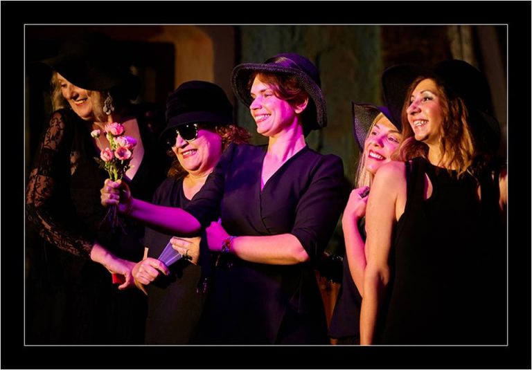 Ασκαρδαμυκτί