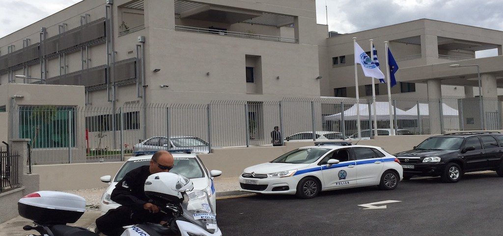 Εξιχνιάστηκαν περιπτώσεις κλοπών 1 Featured image