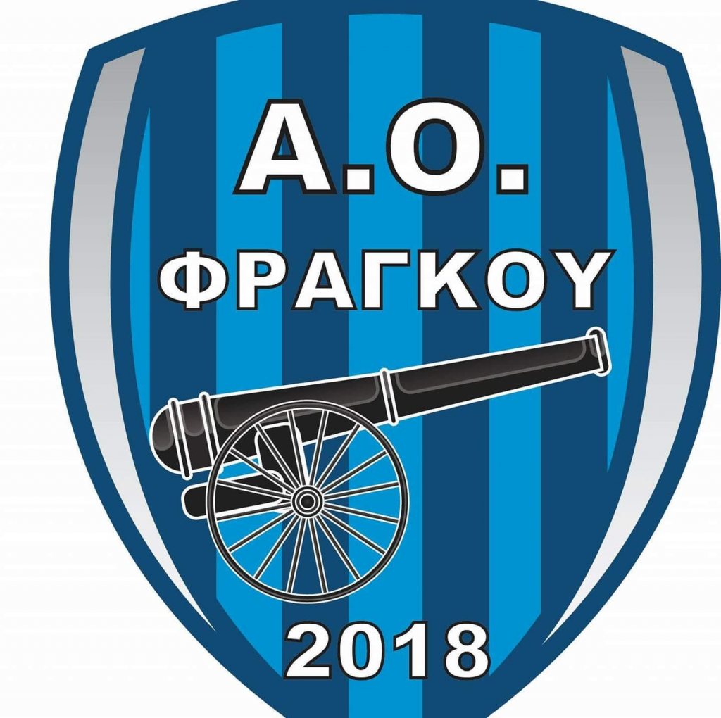 Εθελοντική δράση καθαρισμού στο Φράγκο