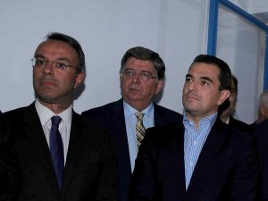 Profile