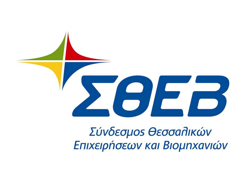 Οικονομικά για μη οικονομικούς