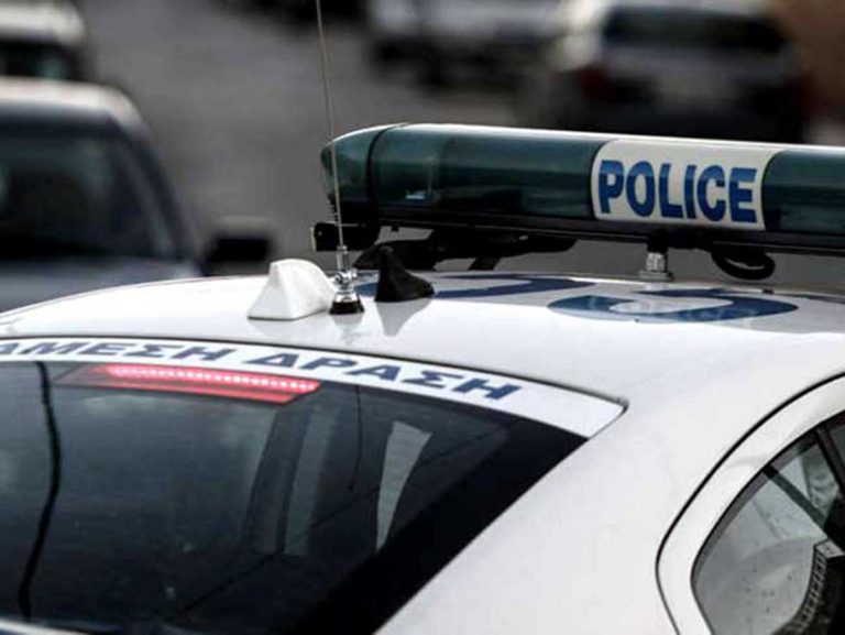 ​Μυστήριο με το θάνατο 22χρονου φοιτητή στη Λάρισα