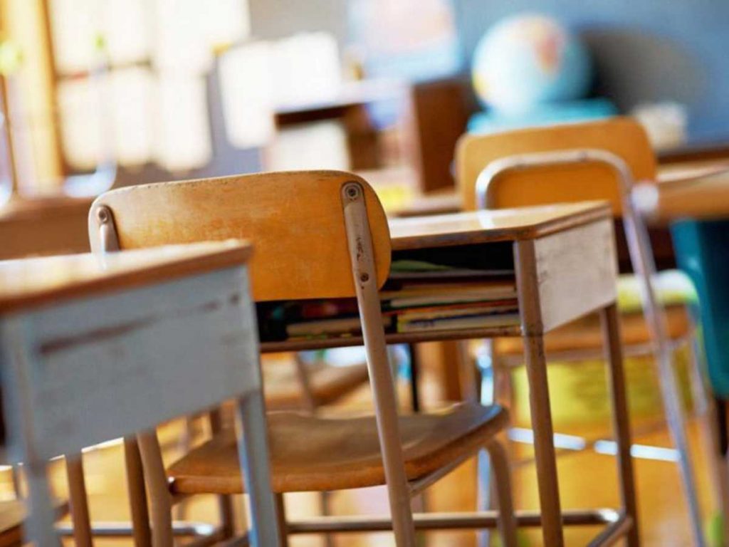 ​Μειώνεται ο αριθμός των εξεταζόμενων μαθημάτων στα ΕΠΑΛ