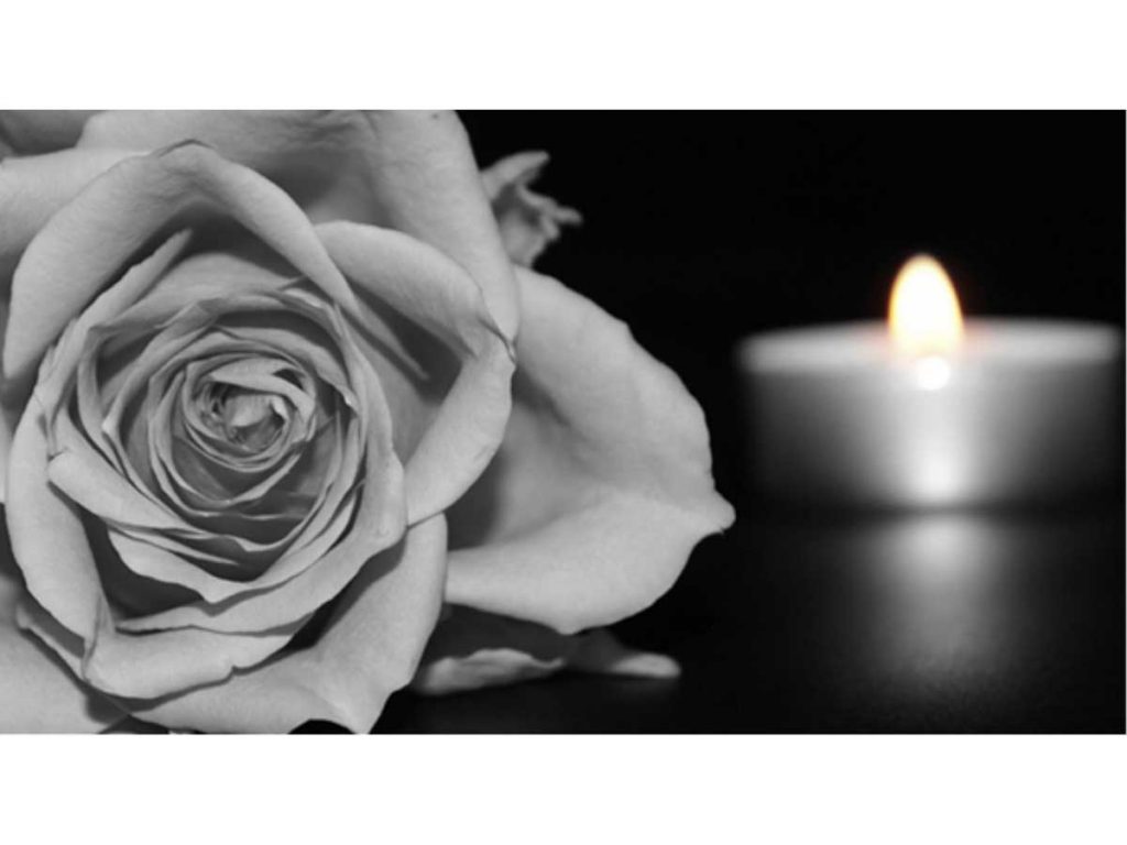 ​Τραγικός θάνατος με αυτοπυροβολισμό για μια μητέρα τριών παιδιών