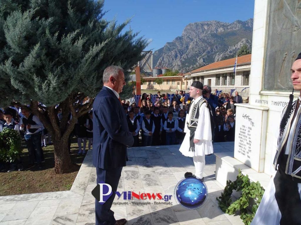 ​Βαρύτατο πλήγμα στις διμερείς σχέσεις, το τραγικό συμβάν στο Αργυρόκαστρο