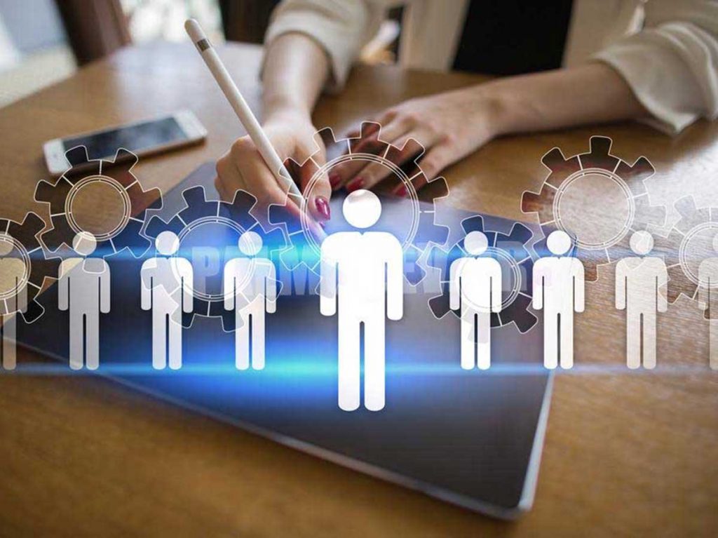 ​Παράταση των ηλεκτρονικών αιτήσεων για το πρόγραμμα επιχορήγησης εργοδοτών