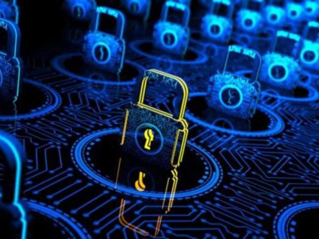 ​Kaspersky Lab: Ανησυχία των Ευρωπαίων για τη διάθεση των διαδικτυακών προσωπικών δεδομένων τους