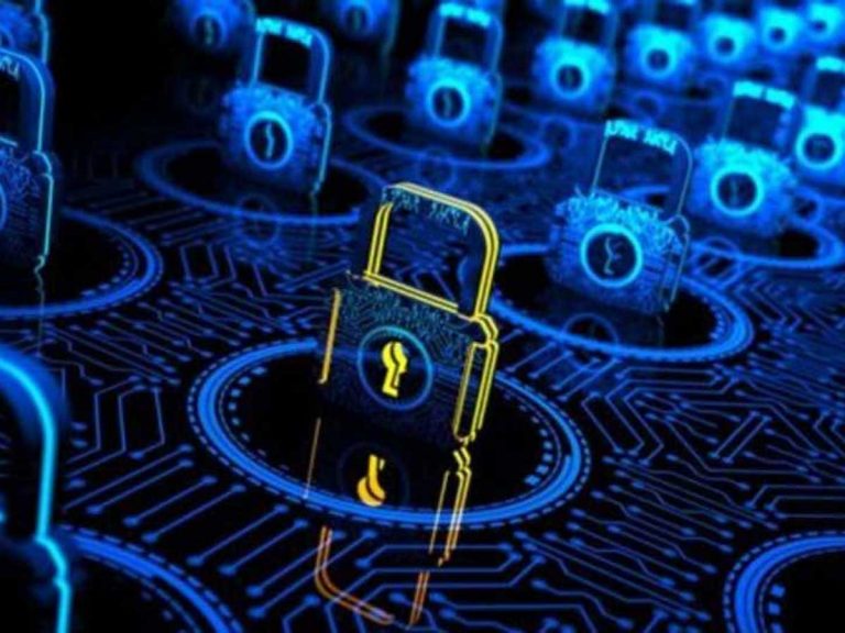 ​Kaspersky Lab: Ανησυχία των Ευρωπαίων για τη διάθεση των διαδικτυακών προσωπικών δεδομένων τους