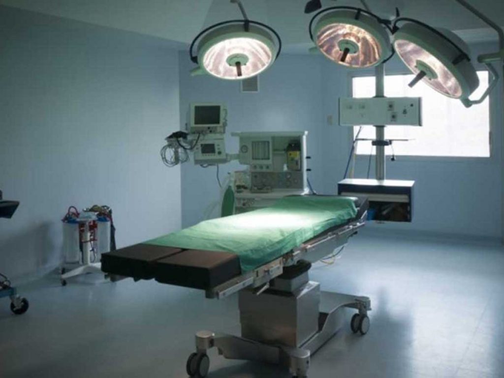 ​Έπασχε από κυστική ίνωση αλλά πέθανε από καρκίνο μετά τη μεταμόσχευση πνευμόνων καπνίστριας