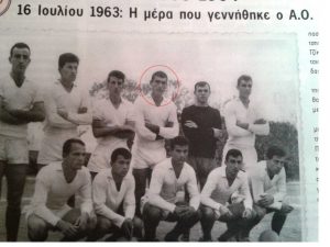 Profile