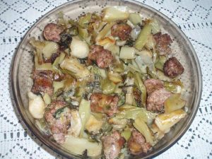 Profile