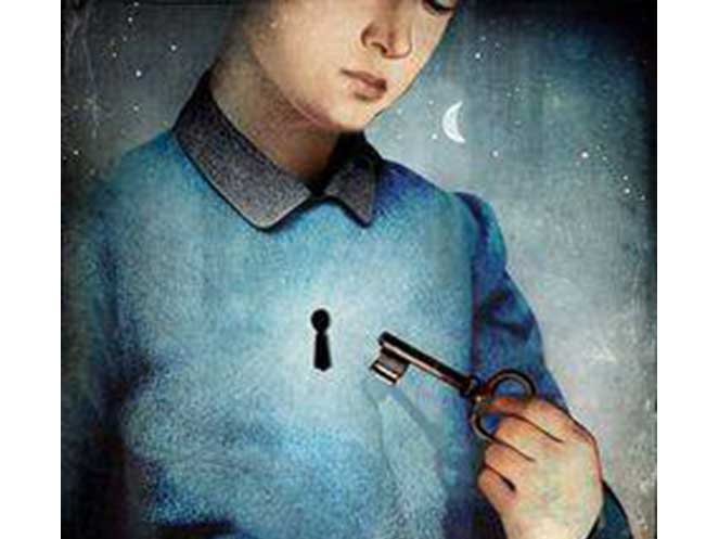 Featured image
