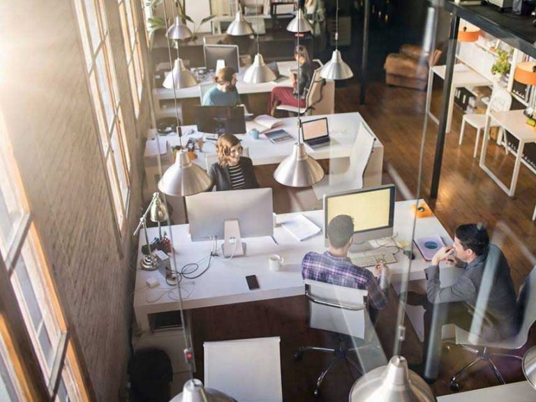 Ημερίδα με θέμα «Startups - Από την ιδέα στην υλοποίηση»