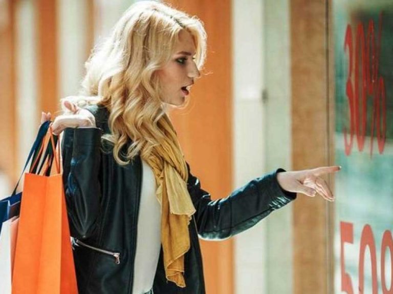 Επέκταση των εκπτώσεων κατά 5 ημέρες με απόφαση του Αντιπεριφερειάρχη Τρικάλων
