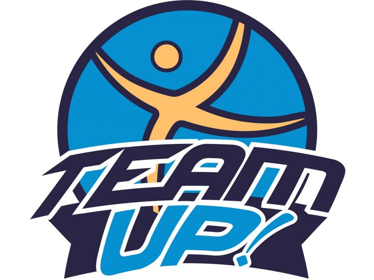 Νέο Ευρωπαϊκό πρόγραμμα στο ΤΕΦΑΑ στα Τρίκαλα